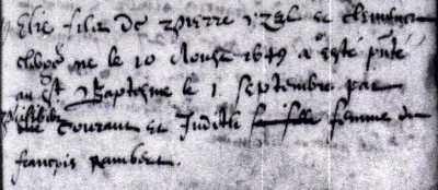 remb/sJudCour1649.jpg