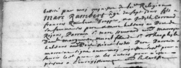 remb/sbMarcRamb1675b.jpg