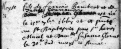 remb/sbMoyseRamb1667.jpg