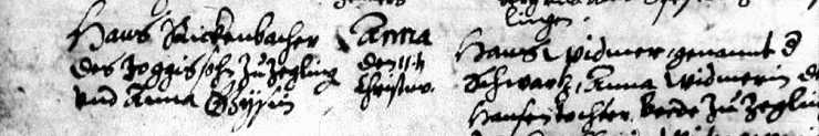 rick2/lbAnna1658.jpg