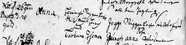 rick2/lbAnna1739.jpg
