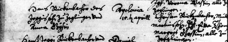 rick2/lbApalon1655.jpg