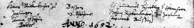 rick2/lbBasch1651.jpg