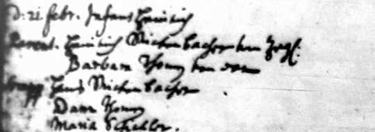 rick2/lbHeinr1734.jpg