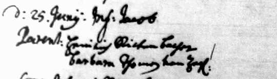 rick2/lbJacob1730.jpg