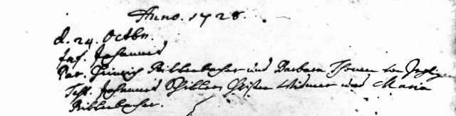 rick2/lbJohann1728.jpg