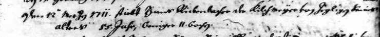 rick2/ldHans1711.jpg