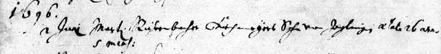 rick2/ldMartin1696.jpg