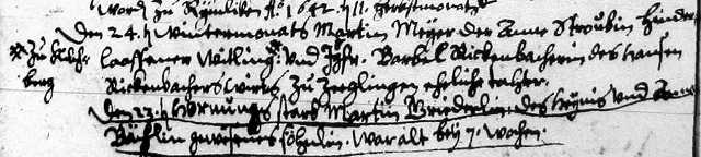 rick2/lmBarbara1668.jpg