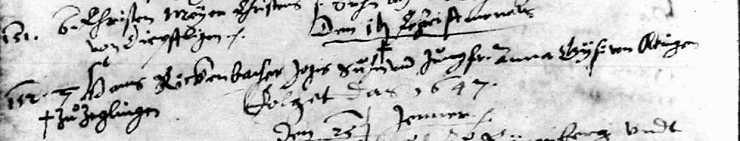 rick2/lmHans1646.jpg