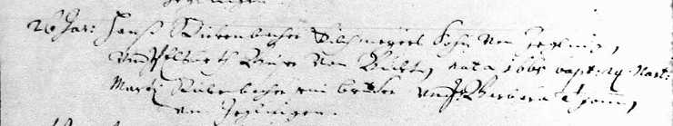 rick2/lmHans1692a.jpg