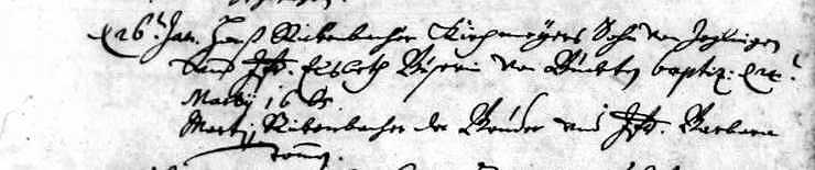 rick2/lmHans1692b.jpg