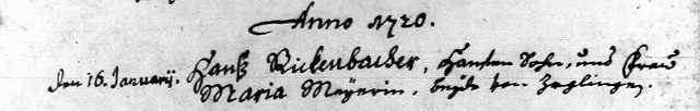rick2/lmHans1720.jpg