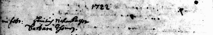 rick2/lmHeinr1722.jpg