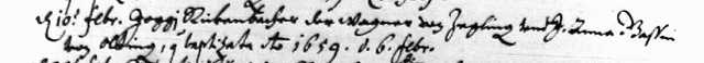 rick2/lmJacob1680.jpg