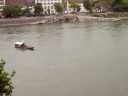 Basel Ferry