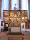 Altar