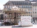 Carosel