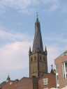 St. Lambertus Church
