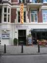 Bridge Hotel
