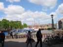 Centraal Station