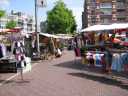 Flea Market
