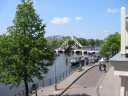 Magere Brug