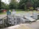 Lock Keeper