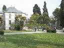 3rd Court