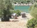 Lycian Sarcophagi