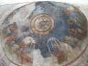 Fresco