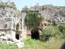 Theater Entry