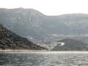 Kalkan