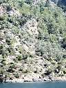 Rock Tombs