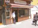 Can Restaurant